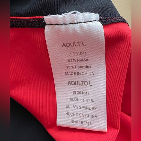 Sea Doo Rash Guard - Picture 3 of 12